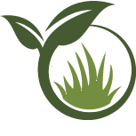 Bush Installation Pros